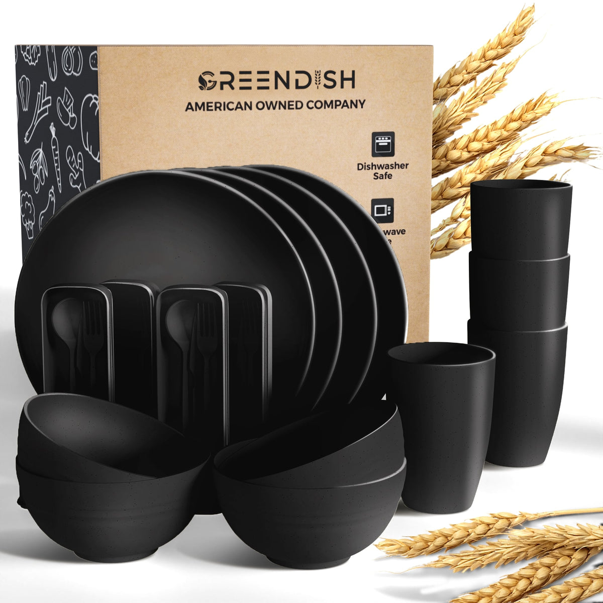 Combo_Black_Main_ff8d374b-7a8c