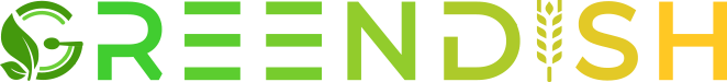 mygreendish