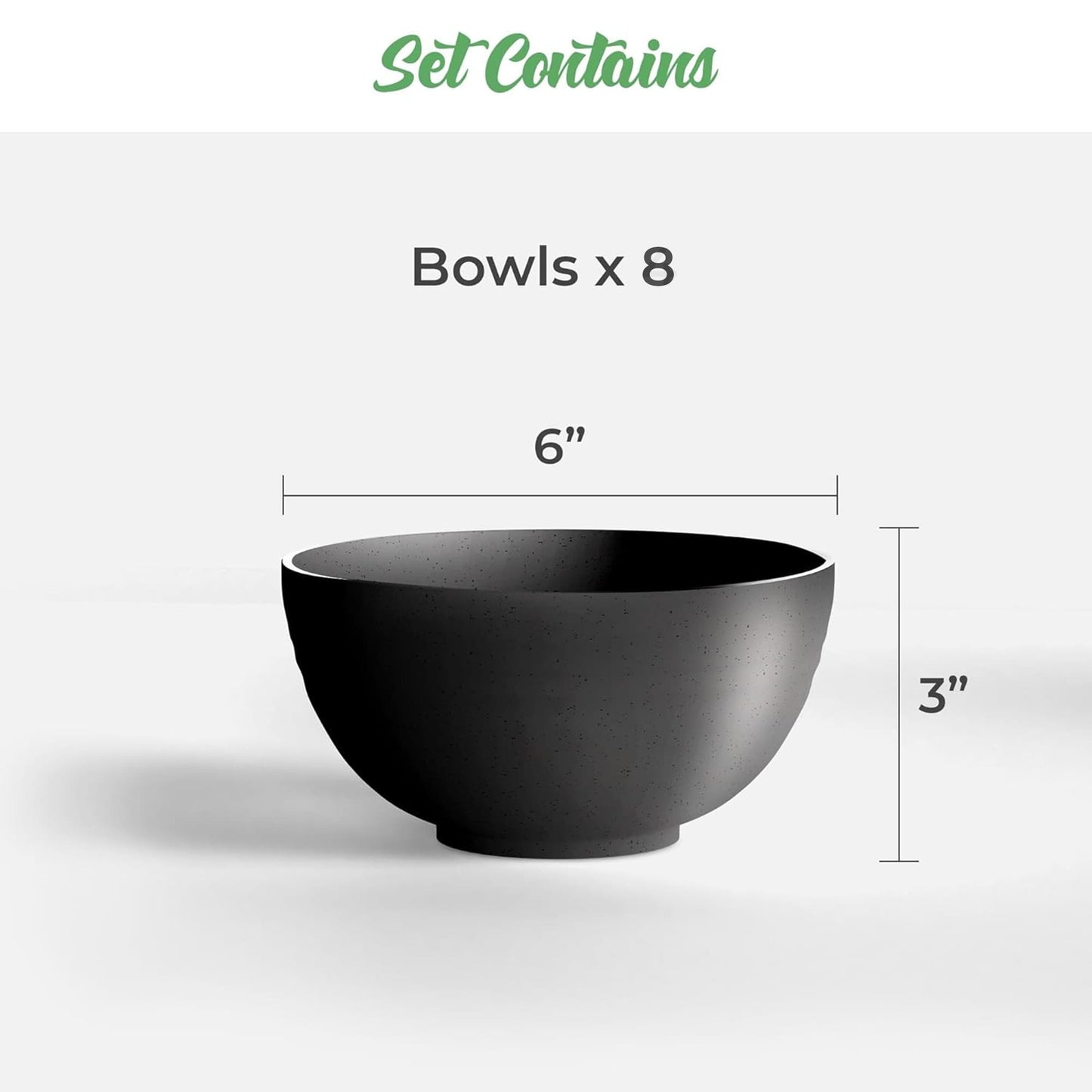
                  
                    Eco-Friendly Bowls Sets
                  
                