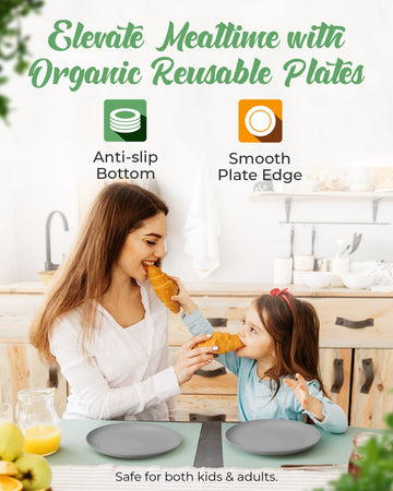 https://mygreendish.com/cdn/shop/files/Plates_Gray_LS1.jpg?v=1701993550&width=360